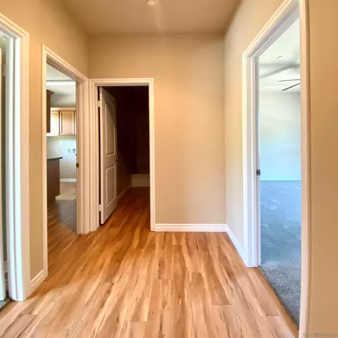 483 N Alpine Trail Rd, Alpine, CA 91901 photo 24