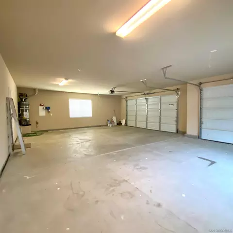 483 N Alpine Trail Rd, Alpine, CA 91901 photo 38