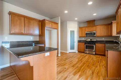 483 N Alpine Trail Rd, Alpine, CA 91901 photo 16