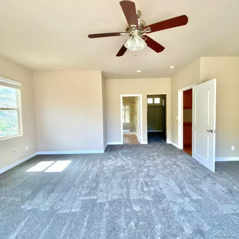 483 N Alpine Trail Rd, Alpine, CA 91901 photo 31