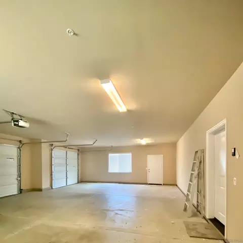 483 N Alpine Trail Rd, Alpine, CA 91901 photo 37