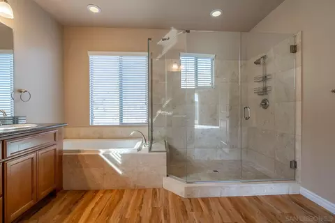 483 N Alpine Trail Rd, Alpine, CA 91901 photo 35