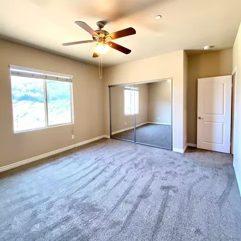 483 N Alpine Trail Rd, Alpine, CA 91901 photo 28