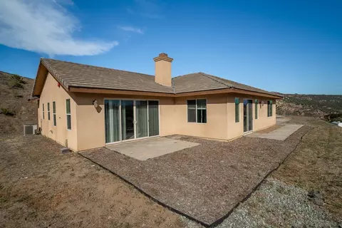 483 N Alpine Trail Rd, Alpine, CA 91901 photo 39