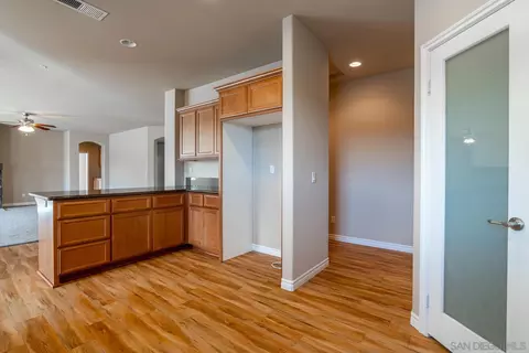 483 N Alpine Trail Rd, Alpine, CA 91901 photo 15