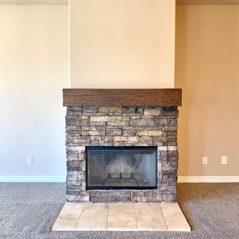 483 N Alpine Trail Rd, Alpine, CA 91901 photo 12