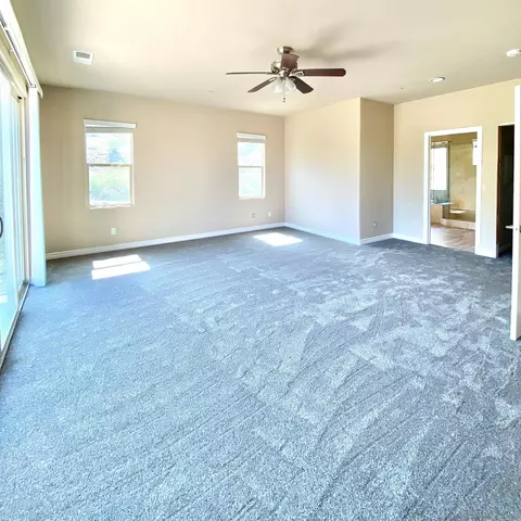 483 N Alpine Trail Rd, Alpine, CA 91901 photo 30