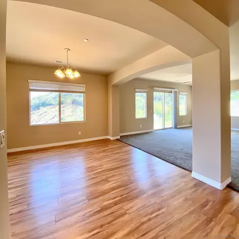 483 N Alpine Trail Rd, Alpine, CA 91901 photo 11