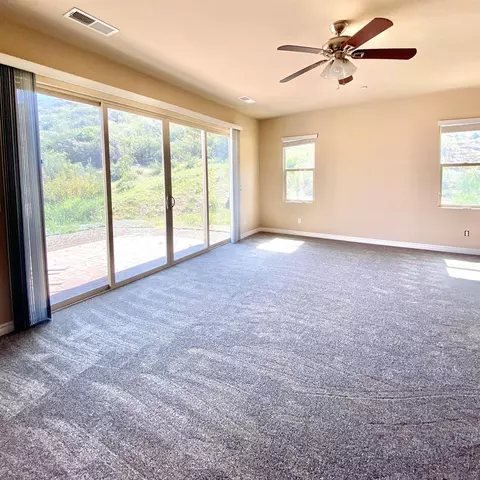 483 N Alpine Trail Rd, Alpine, CA 91901 photo 32