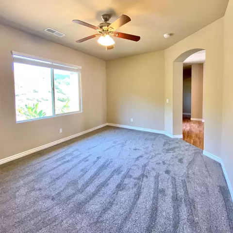 483 N Alpine Trail Rd, Alpine, CA 91901 photo 29