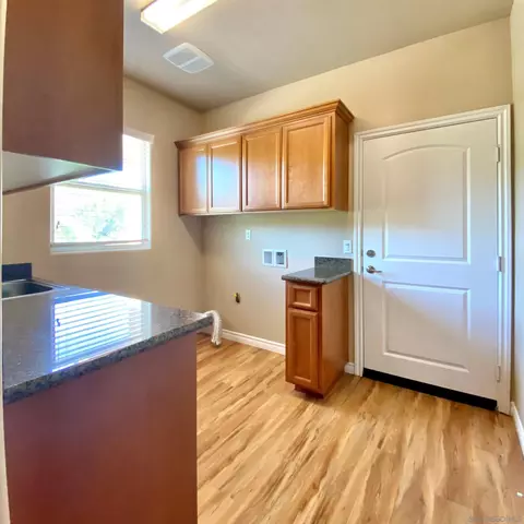 483 N Alpine Trail Rd, Alpine, CA 91901 photo 25