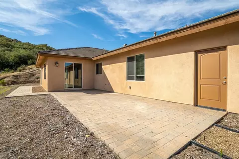 483 N Alpine Trail Rd, Alpine, CA 91901 photo 40