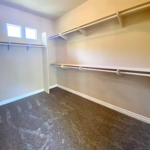 483 N Alpine Trail Rd, Alpine, CA 91901 photo 36