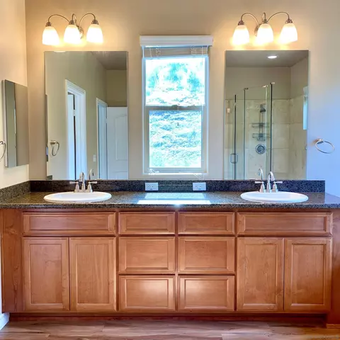 483 N Alpine Trail Rd, Alpine, CA 91901 photo 33