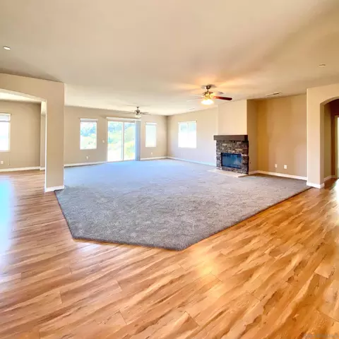 483 N Alpine Trail Rd, Alpine, CA 91901 photo 9