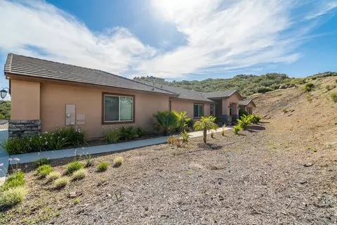483 N Alpine Trail Rd, Alpine, CA 91901 photo 41