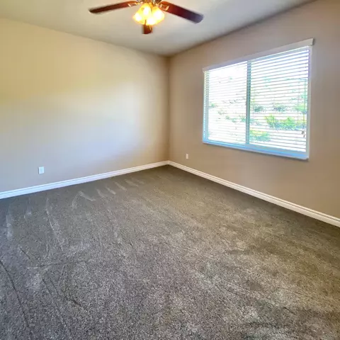 483 N Alpine Trail Rd, Alpine, CA 91901 photo 20