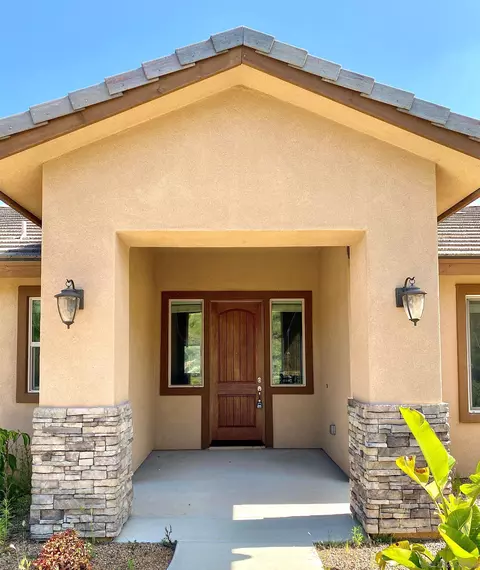 483 N Alpine Trail Rd, Alpine, CA 91901 photo 6