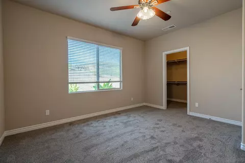 483 N Alpine Trail Rd, Alpine, CA 91901 photo 21
