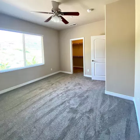483 N Alpine Trail Rd, Alpine, CA 91901 photo 19