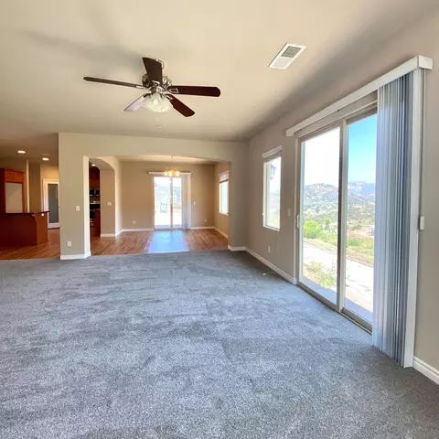 483 N Alpine Trail Rd, Alpine, CA 91901 photo 13