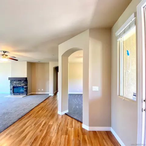 483 N Alpine Trail Rd, Alpine, CA 91901 photo 10