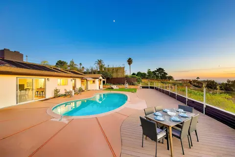 2222 Bahia Dr, La Jolla, CA 92037
