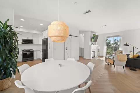 1814 Magenta Ct #2, Chula Vista, CA 91913