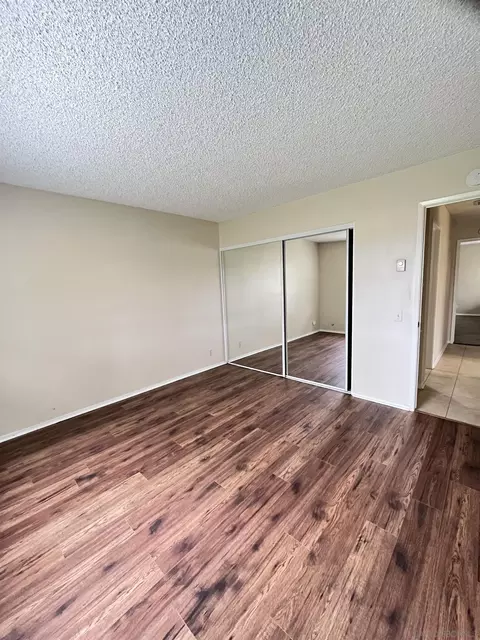 3719 Bay Leaf Way, Oceanside, CA 92057 photo 8