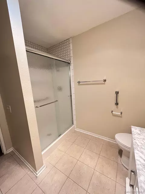 3719 Bay Leaf Way, Oceanside, CA 92057 photo 13