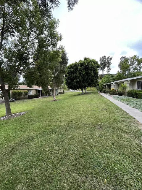 3719 Bay Leaf Way, Oceanside, CA 92057 photo 26