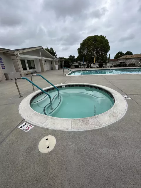 3719 Bay Leaf Way, Oceanside, CA 92057 photo 28