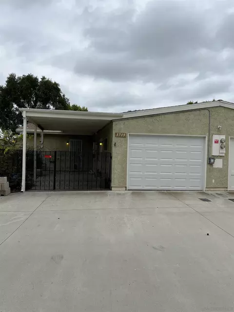 3719 Bay Leaf Way, Oceanside, CA 92057 photo 27
