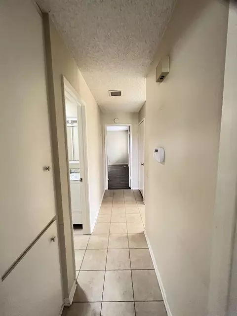 3719 Bay Leaf Way, Oceanside, CA 92057 photo 9