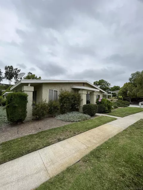 3719 Bay Leaf Way, Oceanside, CA 92057