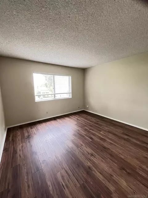 3719 Bay Leaf Way, Oceanside, CA 92057 photo 7
