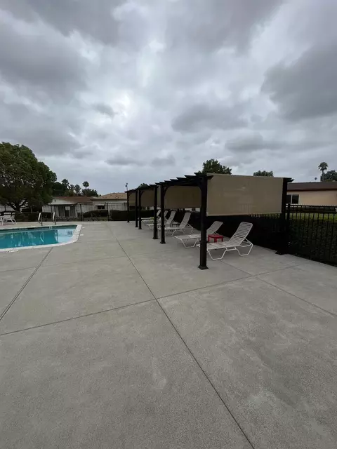 3719 Bay Leaf Way, Oceanside, CA 92057 photo 30