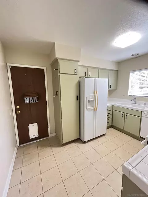 3719 Bay Leaf Way, Oceanside, CA 92057 photo 18