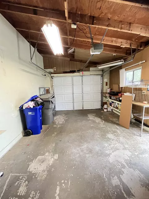 3719 Bay Leaf Way, Oceanside, CA 92057 photo 23