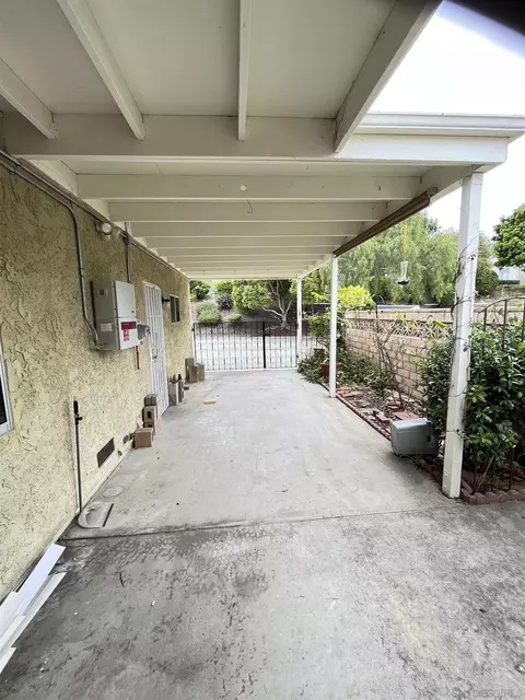 3719 Bay Leaf Way, Oceanside, CA 92057 photo 19