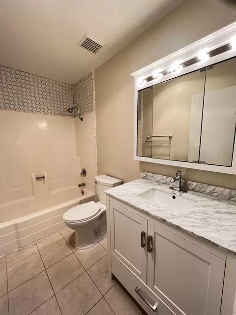 3719 Bay Leaf Way, Oceanside, CA 92057 photo 10