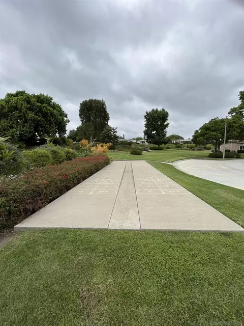 3719 Bay Leaf Way, Oceanside, CA 92057 photo 32