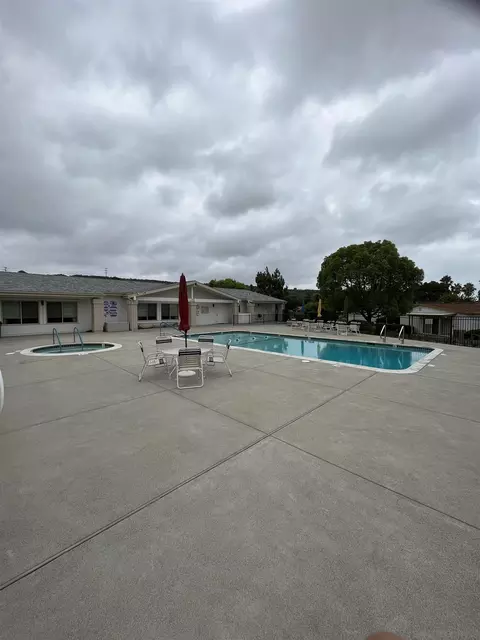 3719 Bay Leaf Way, Oceanside, CA 92057 photo 31