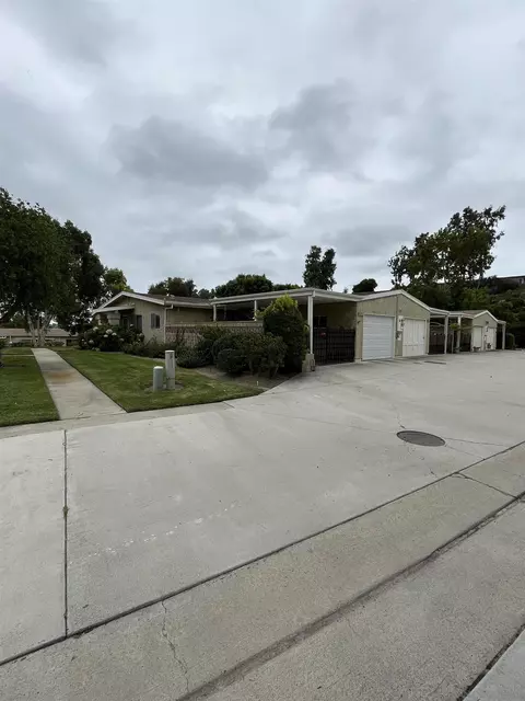 3719 Bay Leaf Way, Oceanside, CA 92057 photo 33