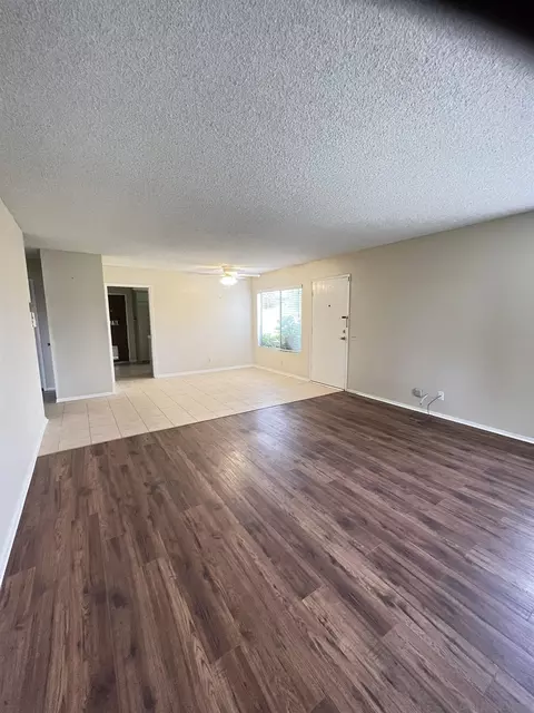 3719 Bay Leaf Way, Oceanside, CA 92057 photo 5