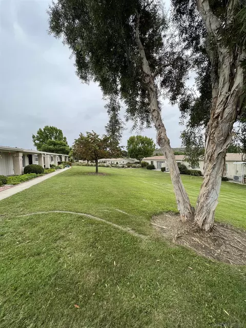 3719 Bay Leaf Way, Oceanside, CA 92057 photo 25