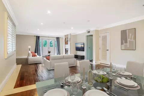 120 S Mentor Ave #301, Pasadena, CA 91106