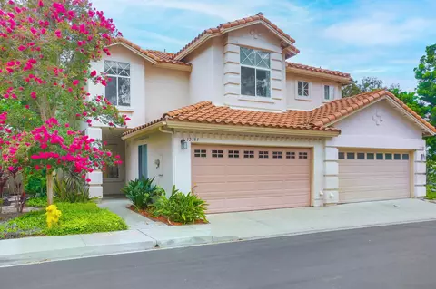 12384 Caminito Vibrante, San Diego, CA 92131
