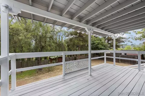 9319 Laser Ln, La Mesa, CA 91941 photo 26