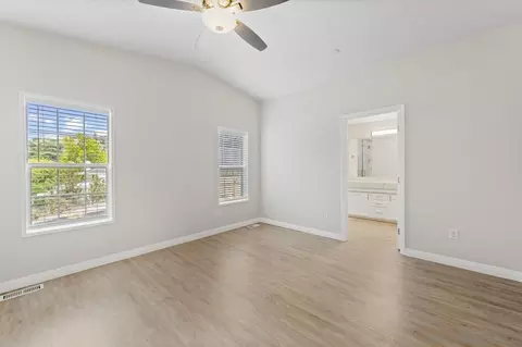 9319 Laser Ln, La Mesa, CA 91941 photo 20